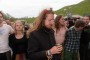 Thumbs/tn_Keltfest 2019 zondag 473.jpg